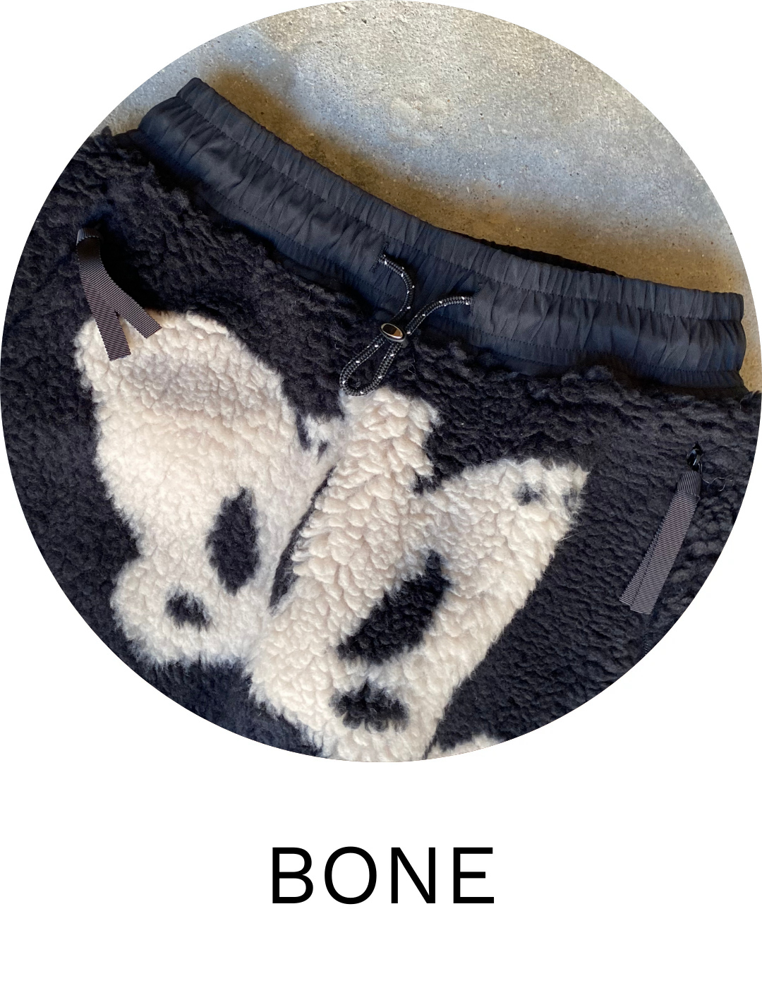 Kapital - Bone Collection – COJP Gallery