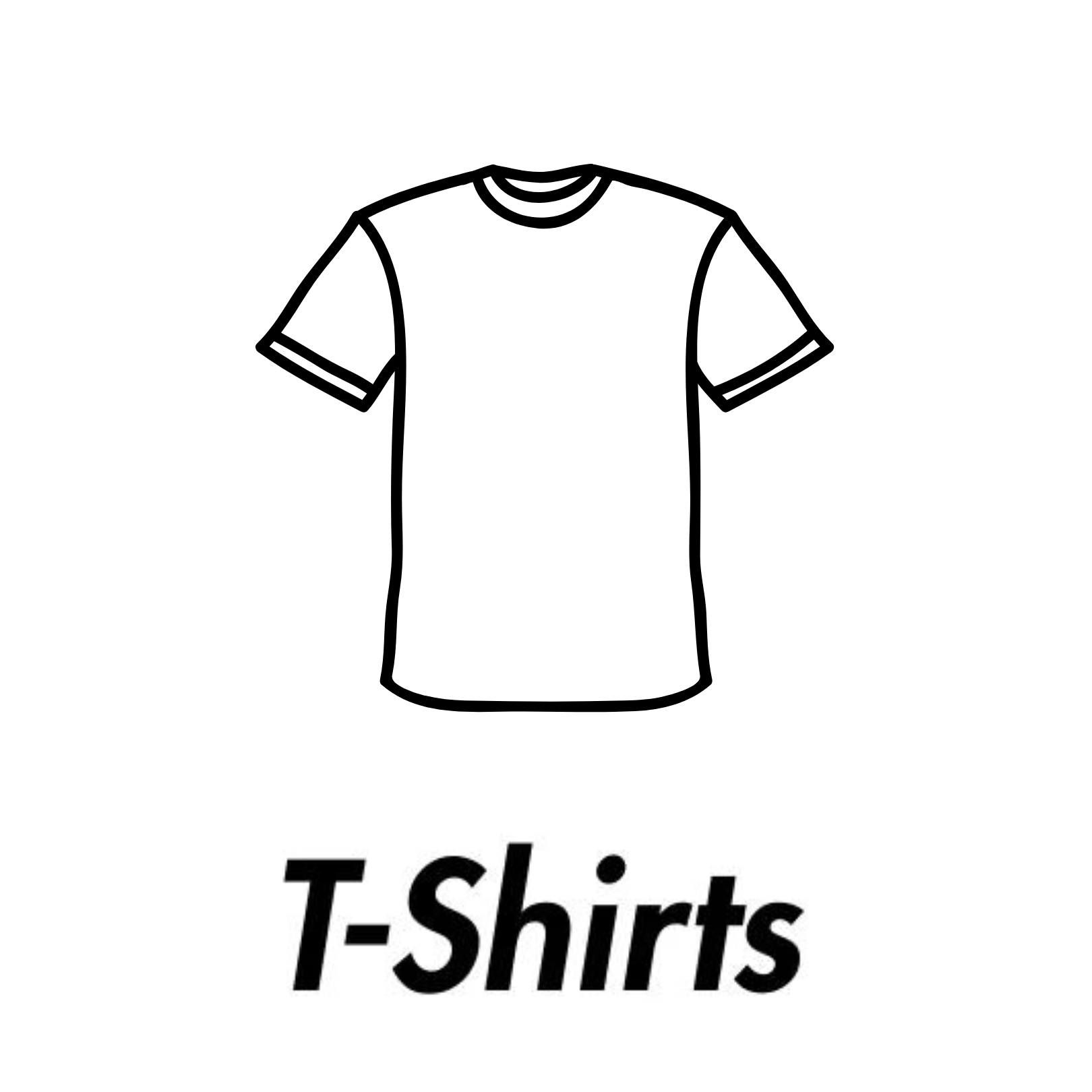 Tシャツ・カットソー COOR Cotton Ringer T-shirt 5SH006 90s 北米製 bruzer リンガーTシャツ 杢グレー×紺 L - Sixpacjoe