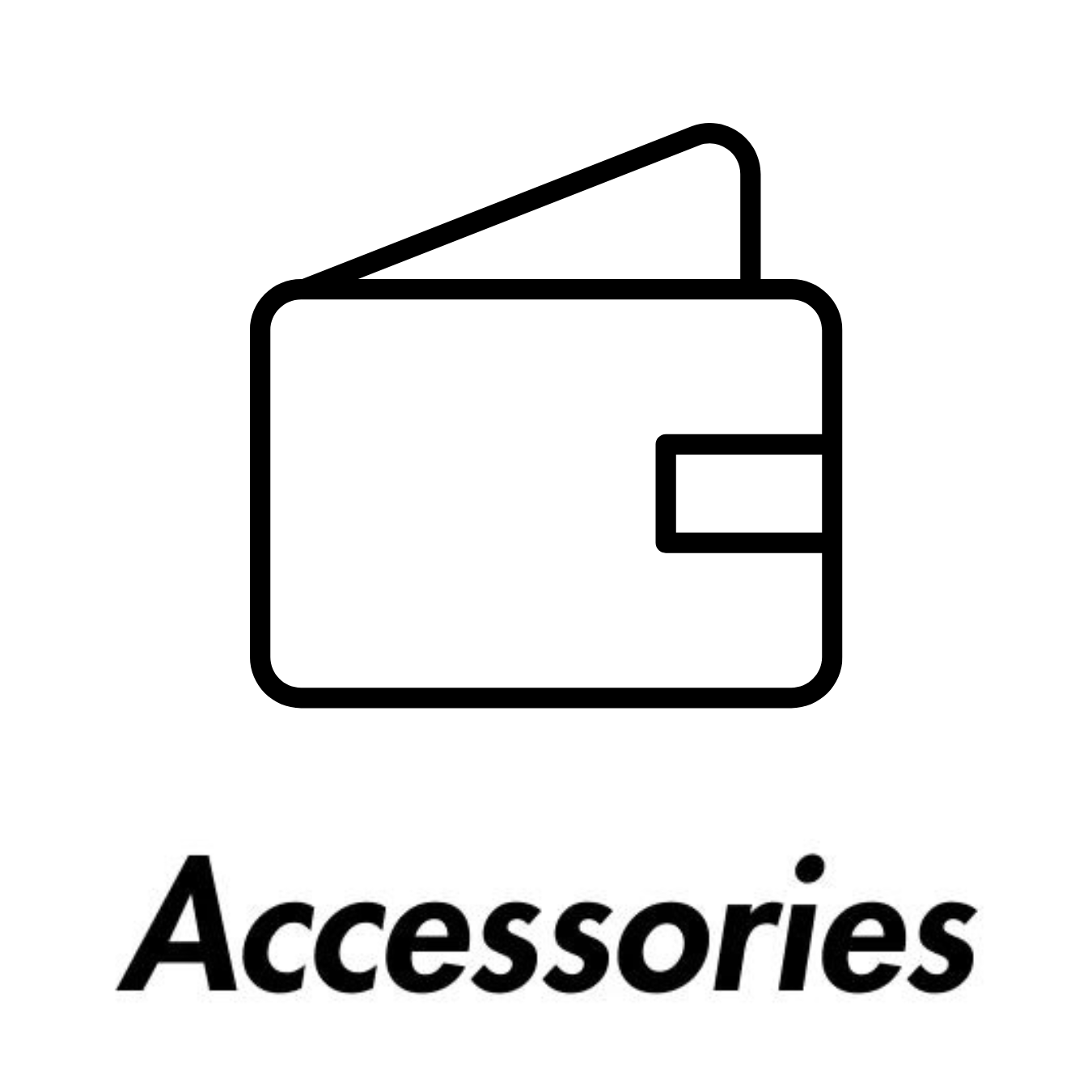 Accessories | CoJp General Web Store – COJP Gallery
