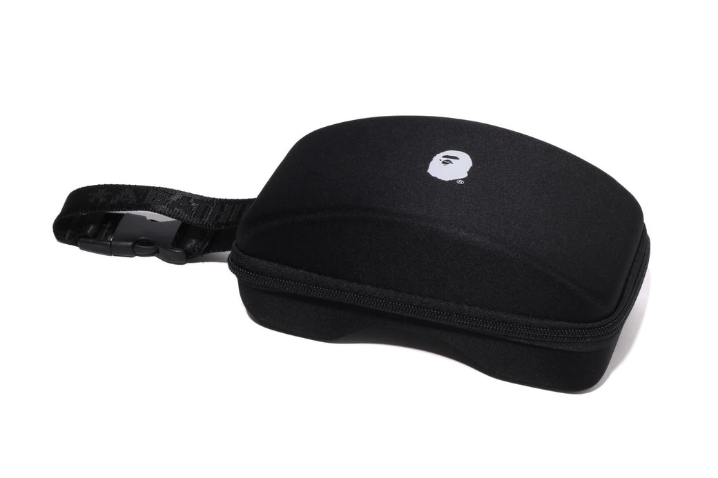 BAPE SNOW GOGGLE