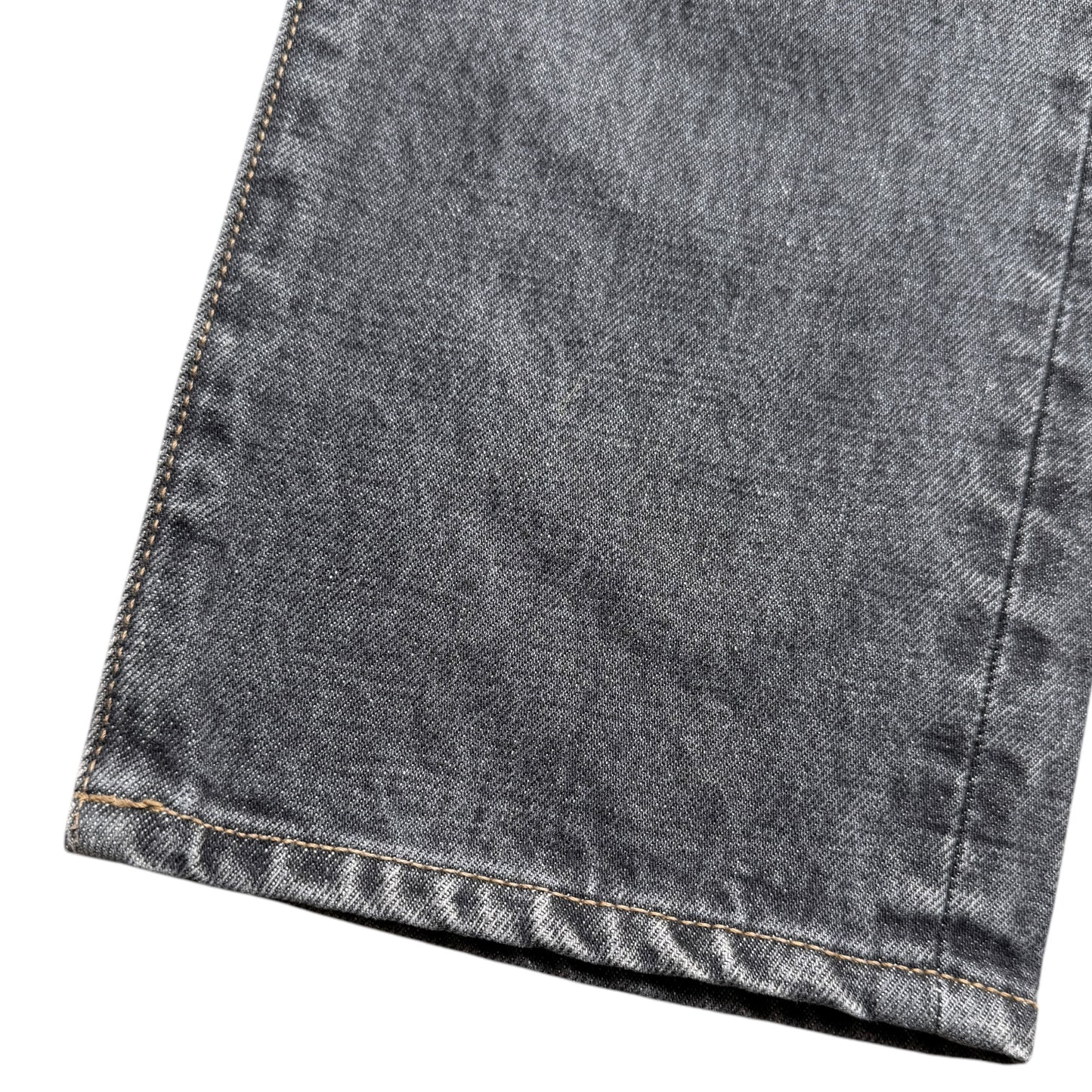 Kapital 14oz Denim 5P Stone (2015)
