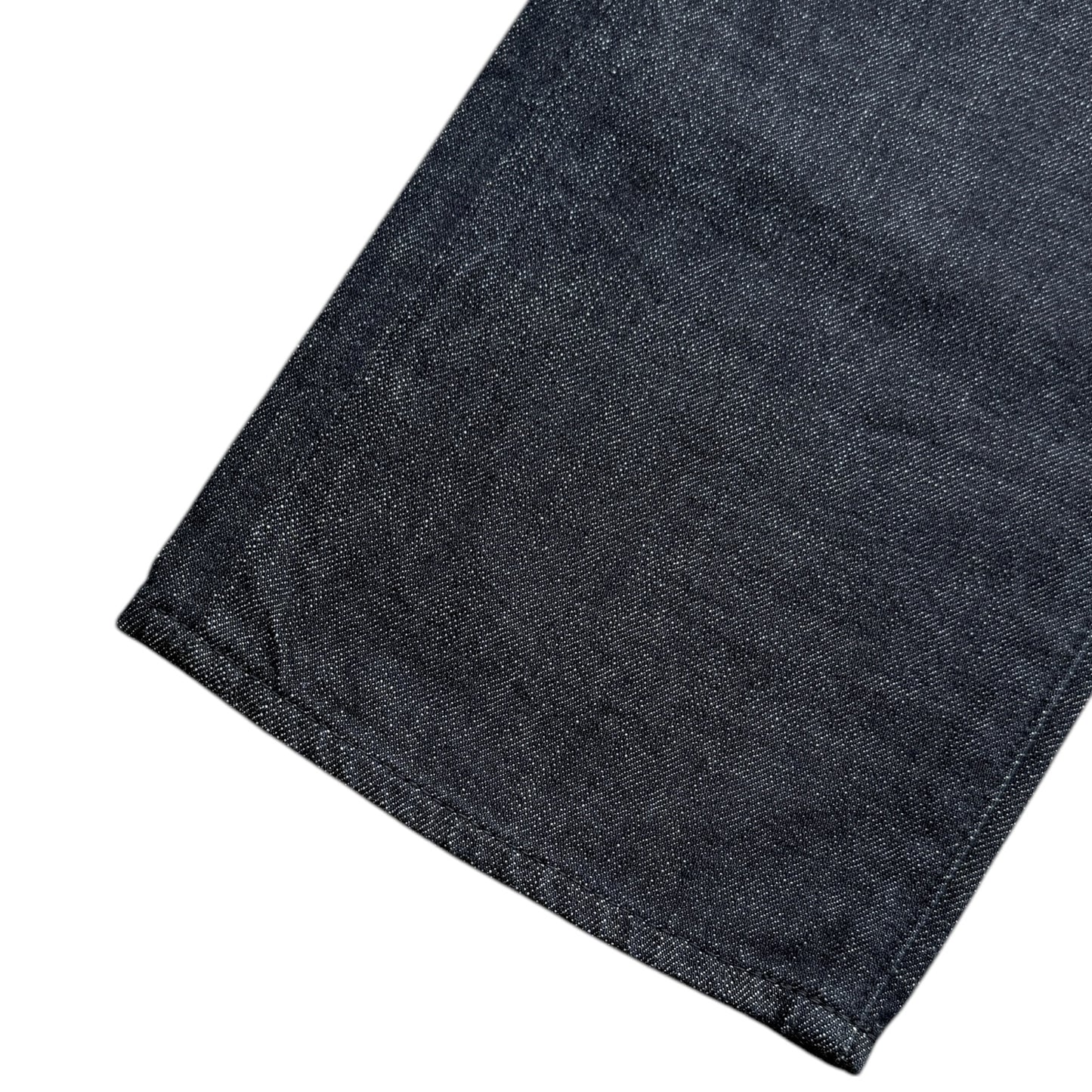 Kapital Archive Selvedge Denim Pants