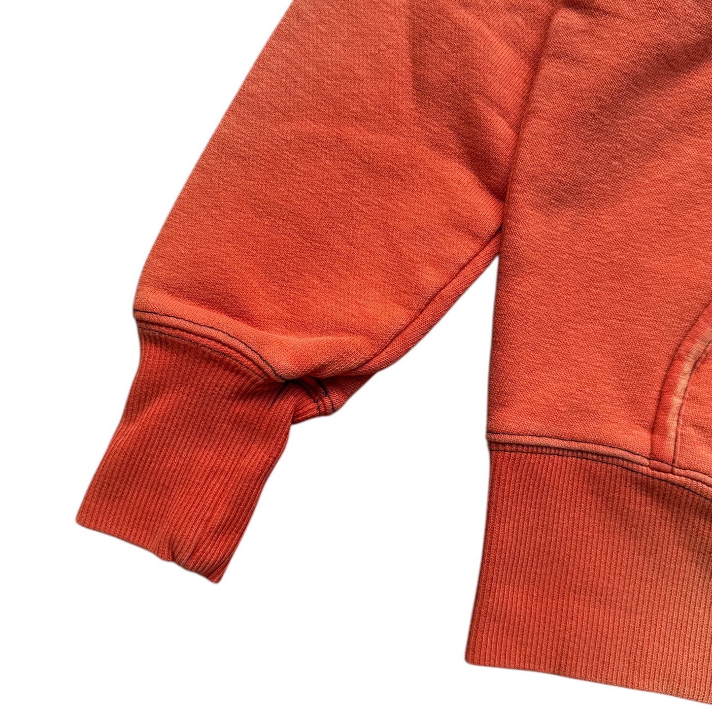 Kapital Surf Hoodie (Surf Boro Print)