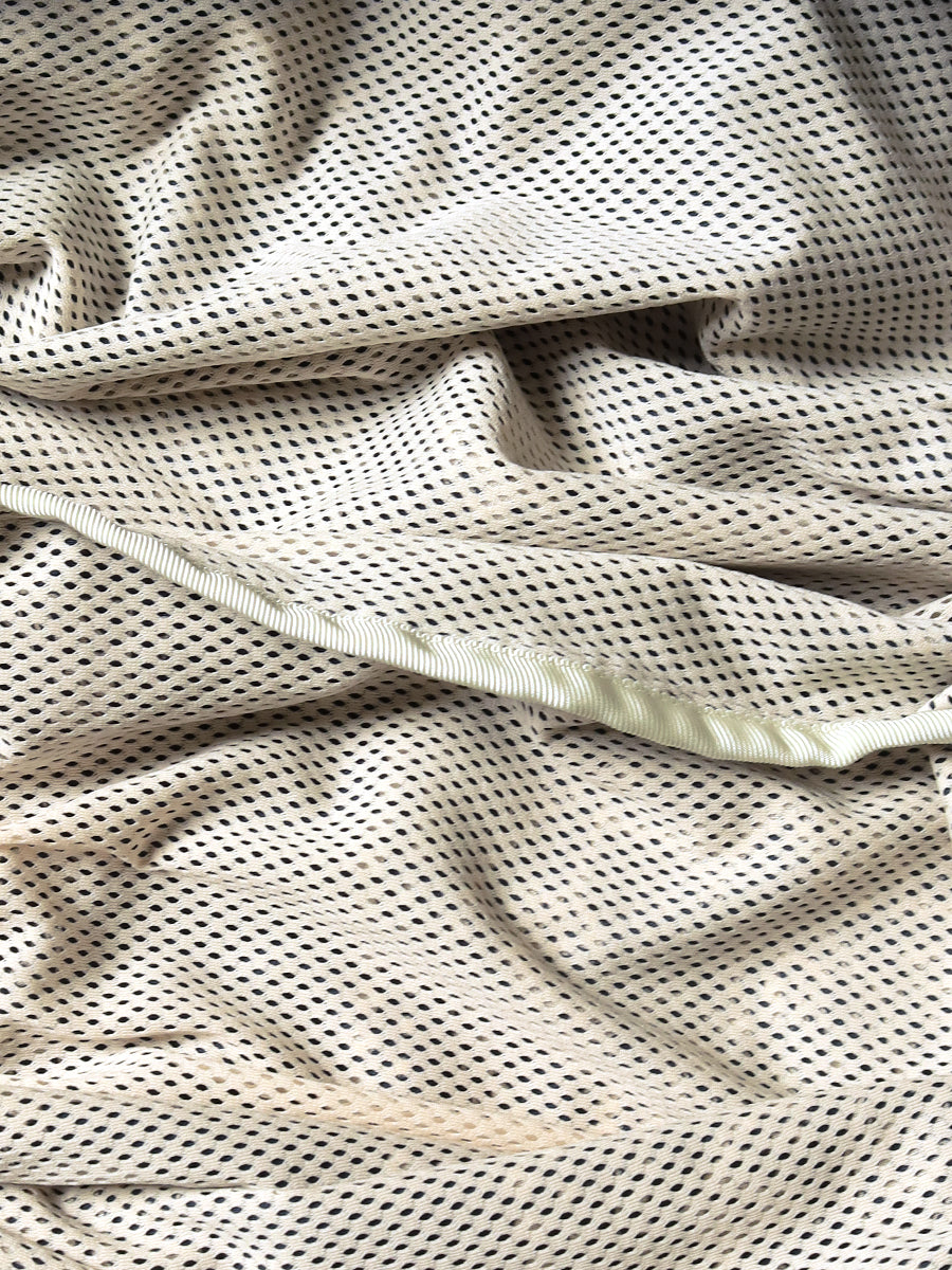 Kapital Gauze Rat Brand Bandana Patchwork Pattern Transit Snufkin Bag