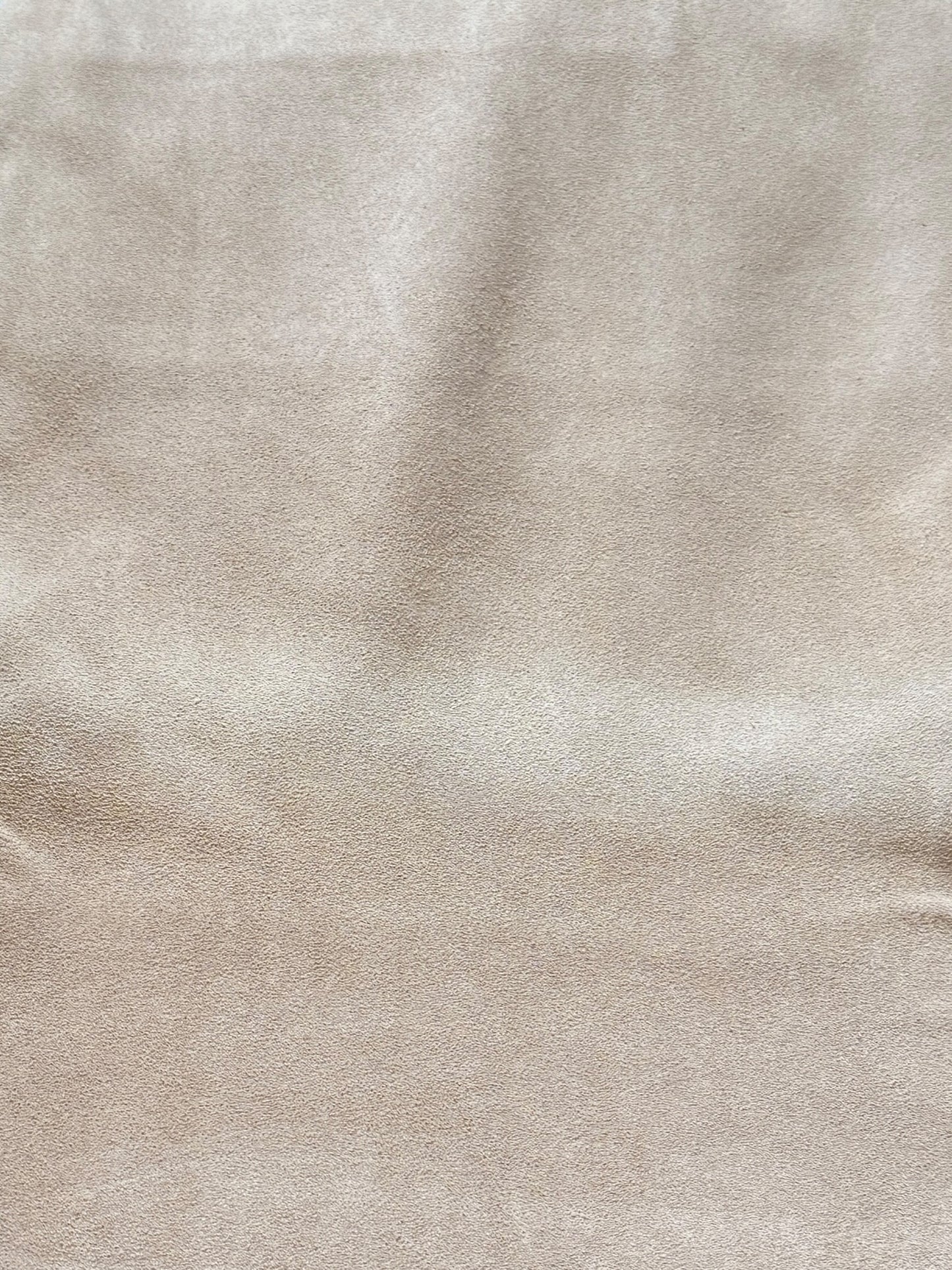 Kapital Suede Leather 5P Monkey Cisco (2016)