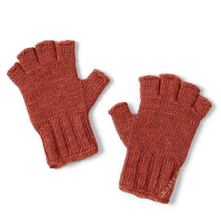 Kapital Wool Folktale Glove