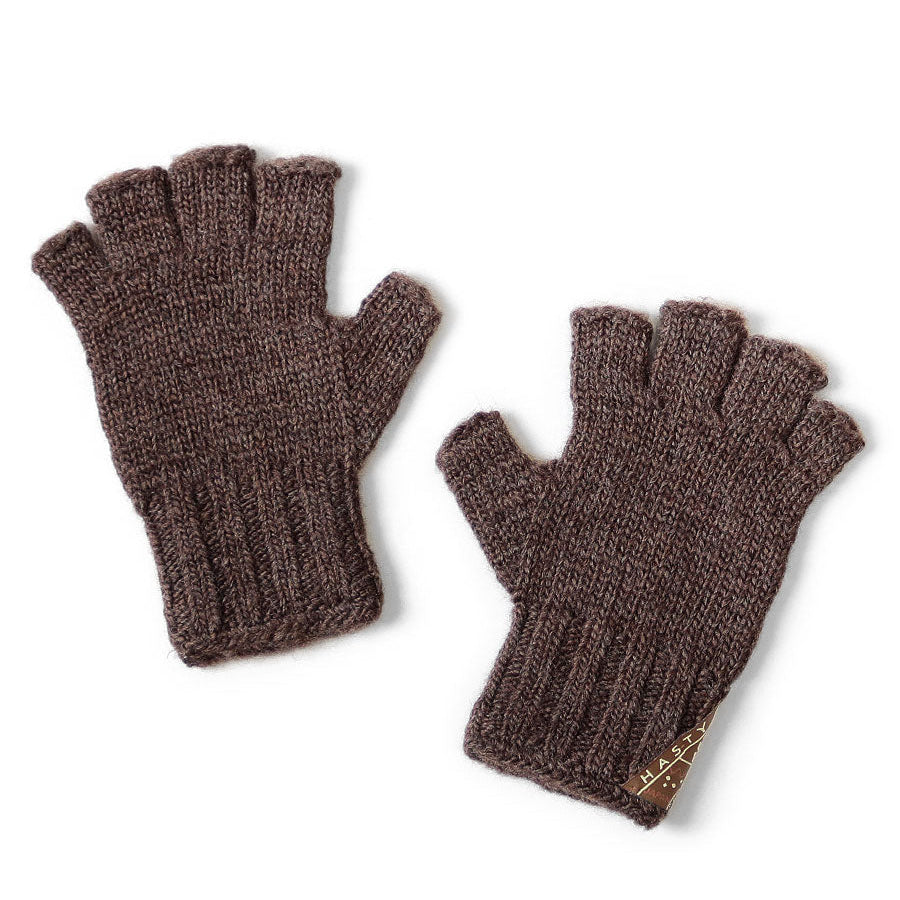 Kapital Wool Folktale Glove