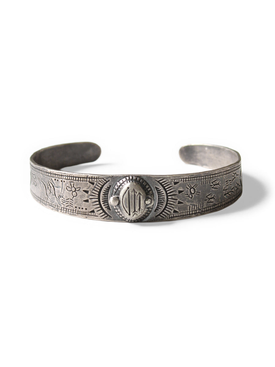 Kapital Mugi No Uta Bracelet
