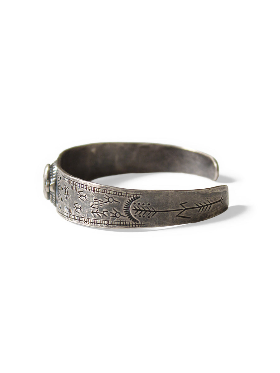 Kapital Mugi No Uta Bracelet