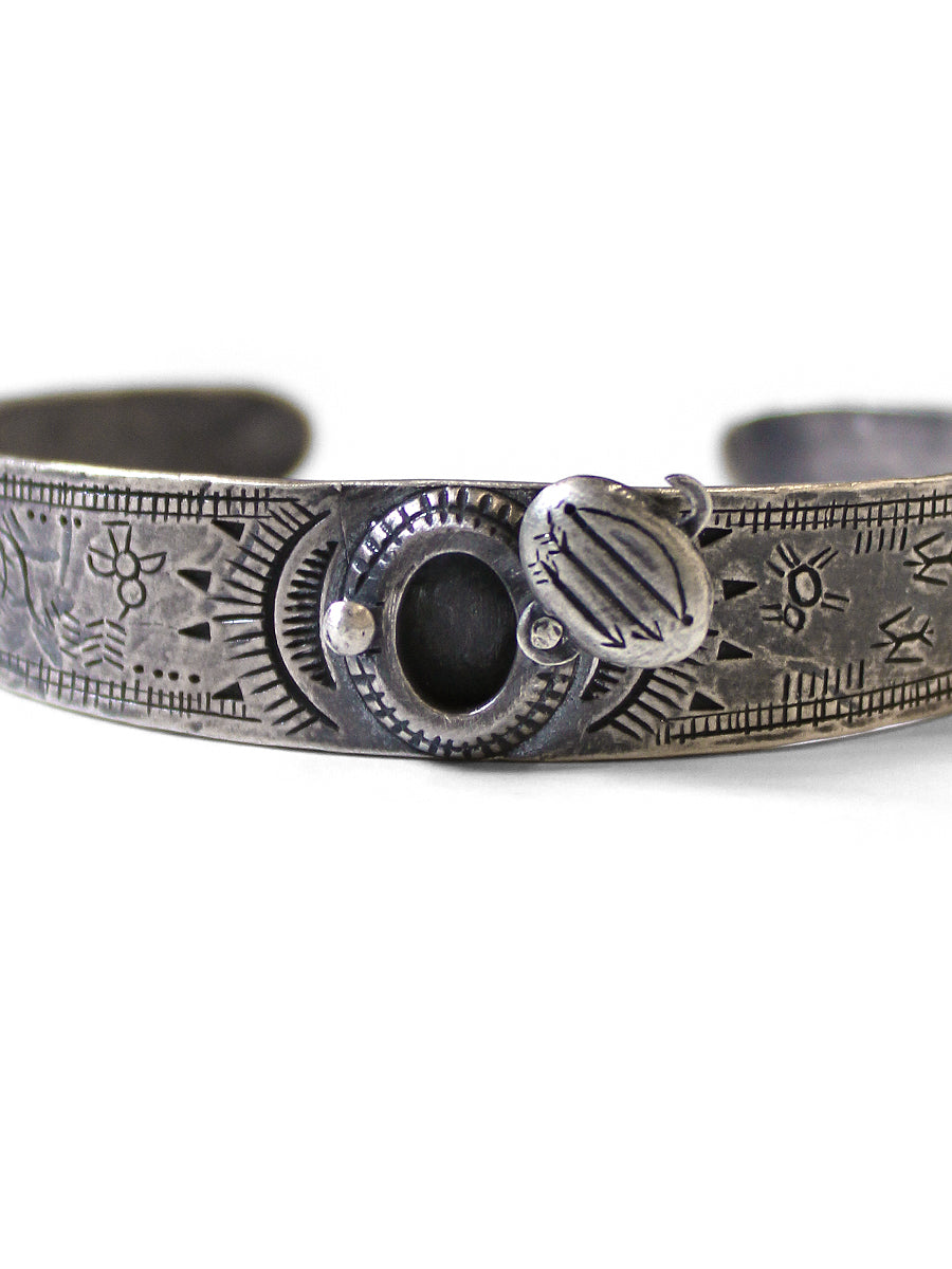 Kapital Mugi No Uta Bracelet