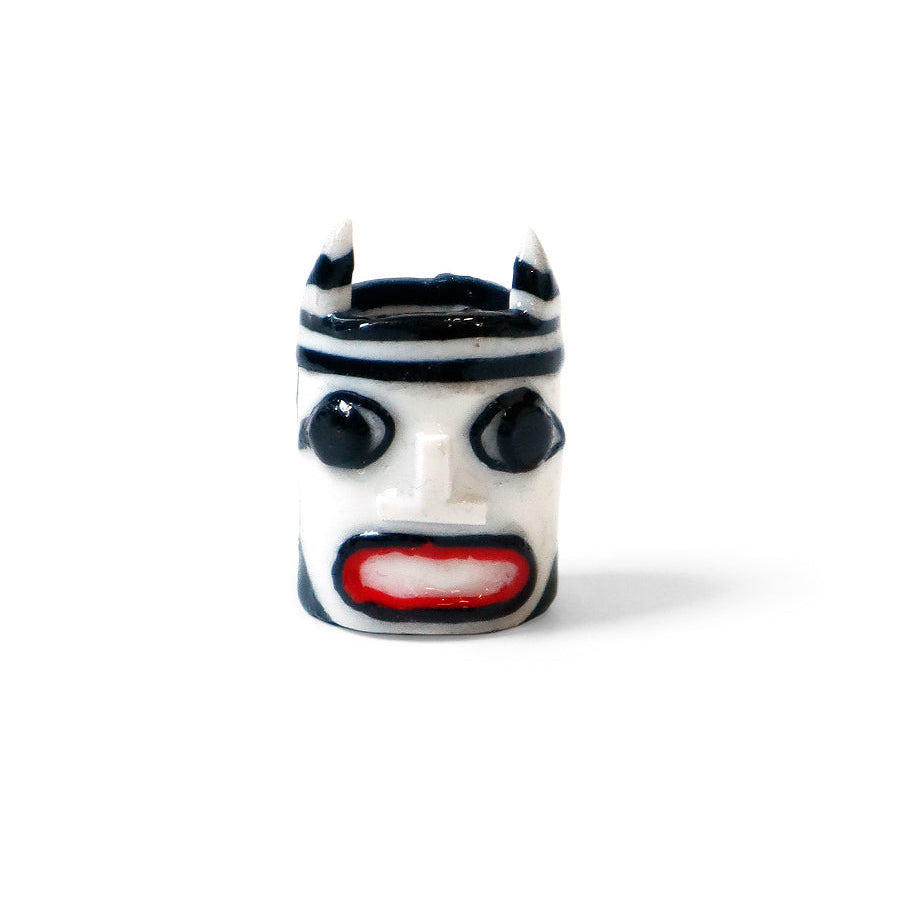 Kapital Kachina Bandana Holder