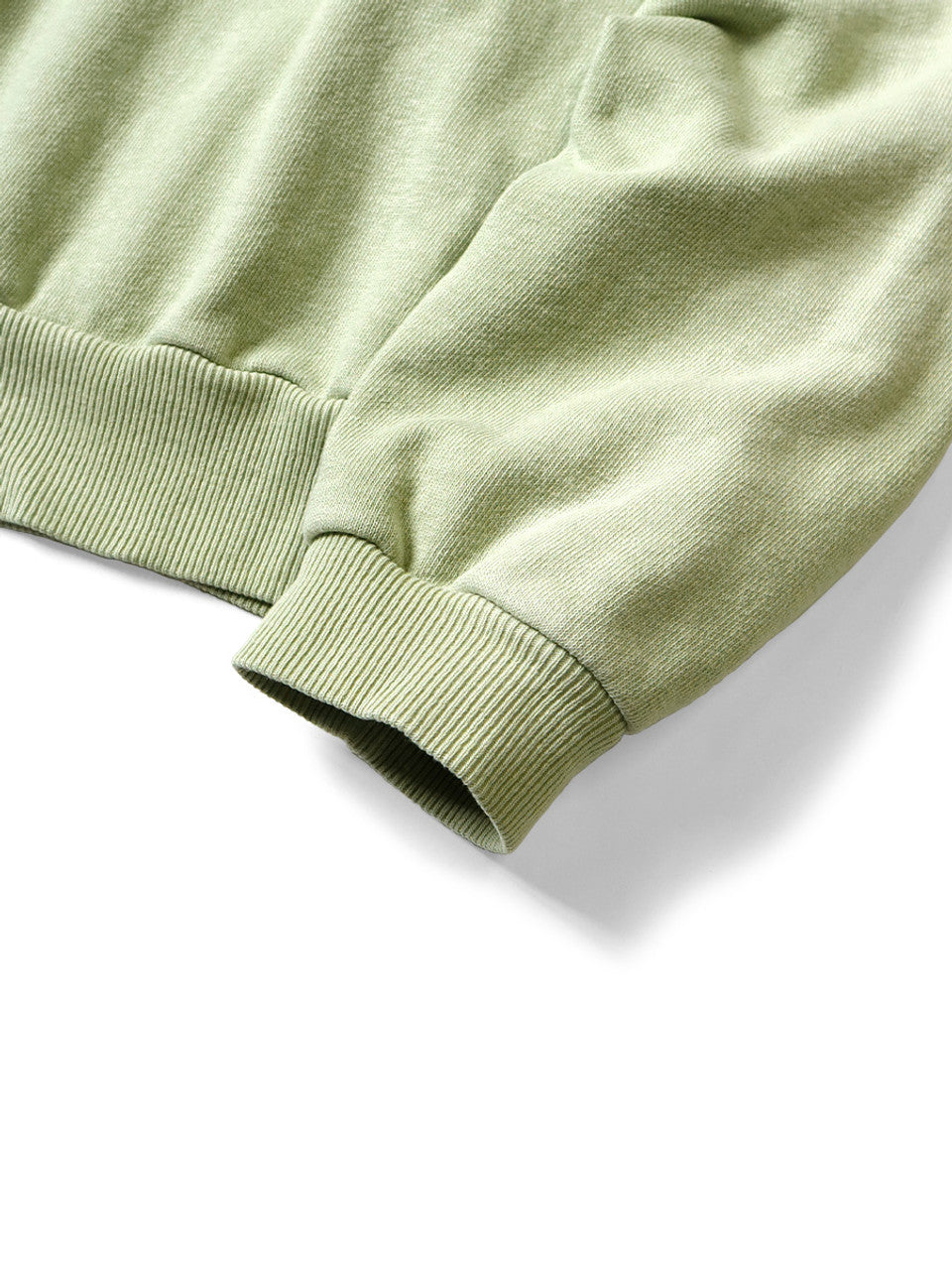 Kapital Fleece Hooded Sweatshirt (Speakeasy Kapital Print)