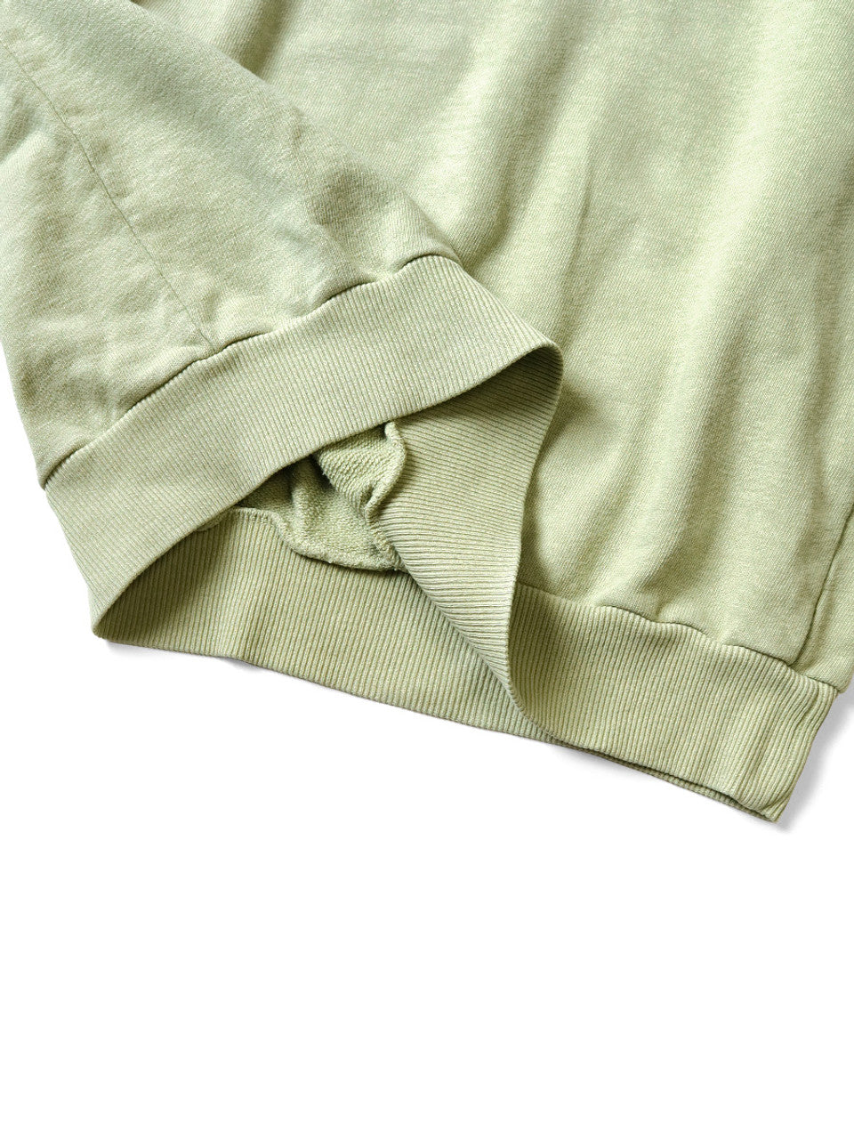 Kapital Fleece Hooded Sweatshirt (Speakeasy Kapital Print)