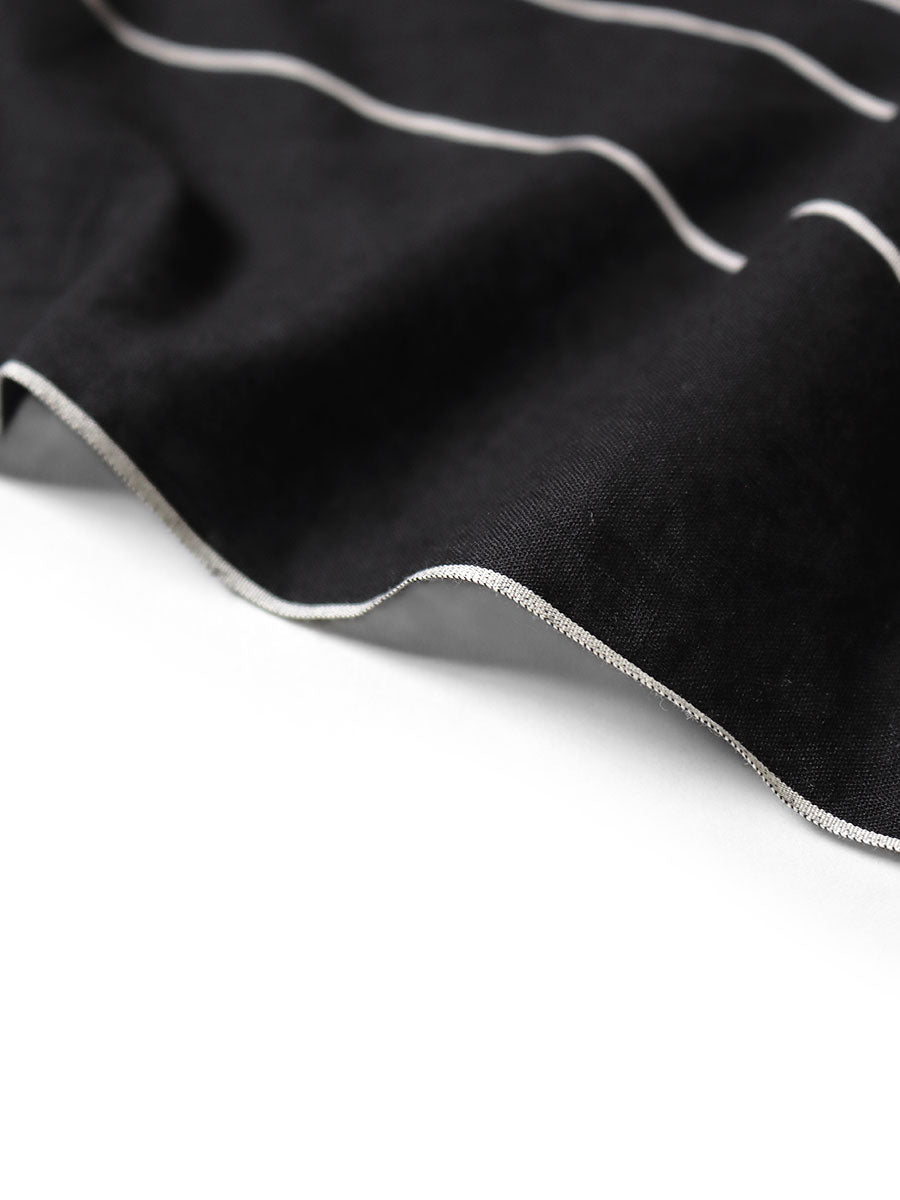 Kapital Fastcolor Selvedge Bandana (Spider Peckish Rainbowy)