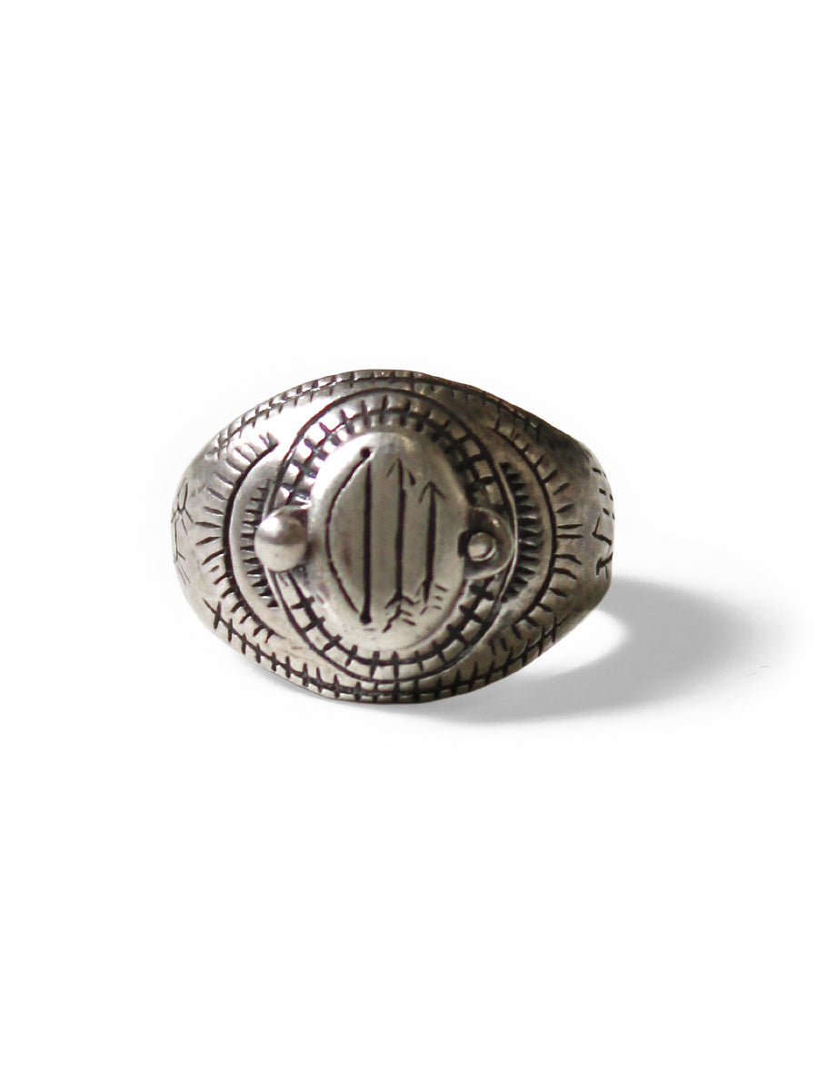 Kapital Mugi No Uta Ring