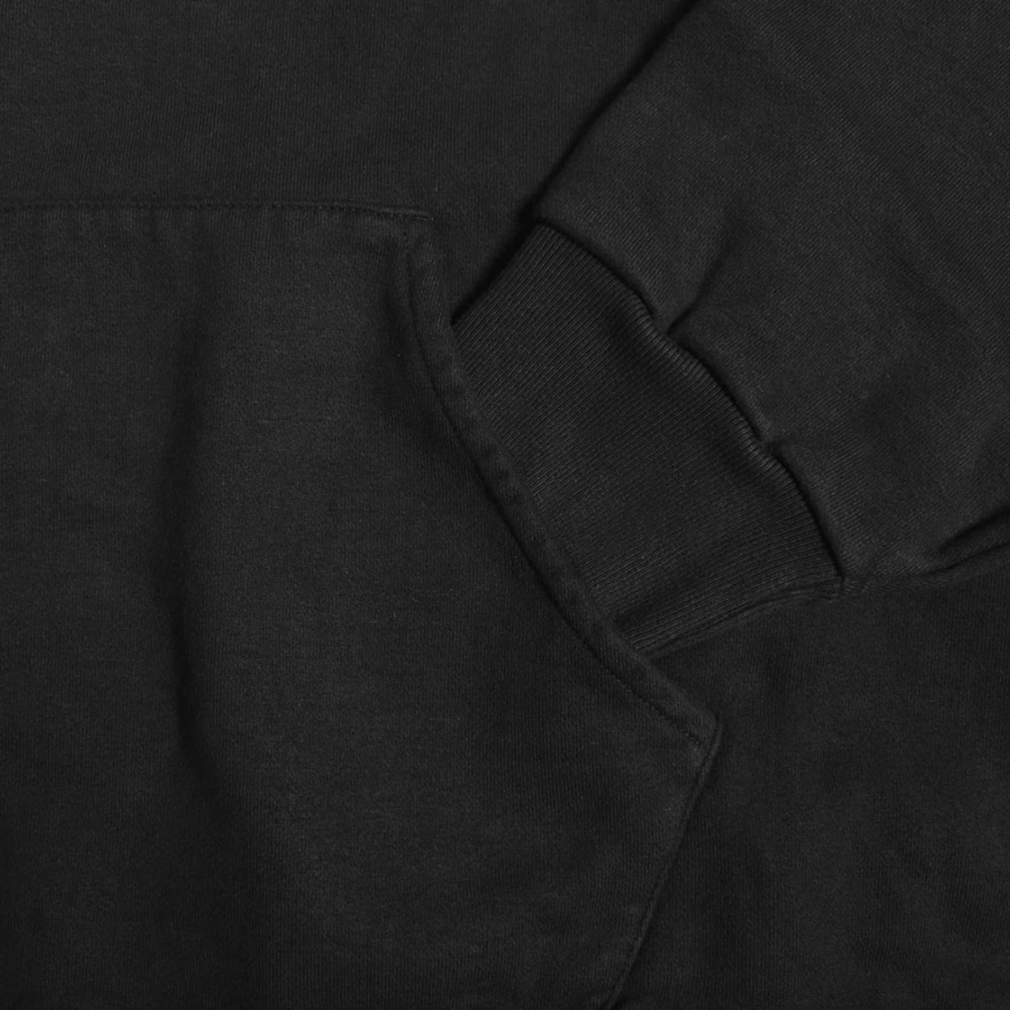 SAINT Mxxxxxx RIBON SAINT Hoodie