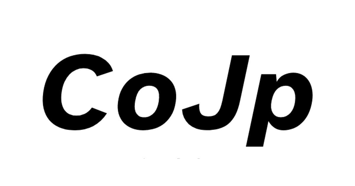 Bags – COJP Gallery Bags – COJP Gallery