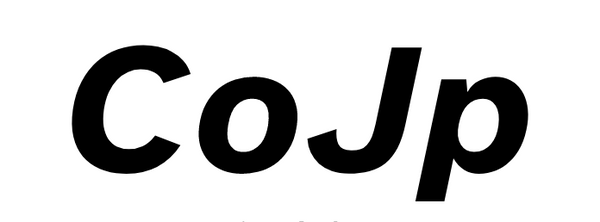 COJP Gallery