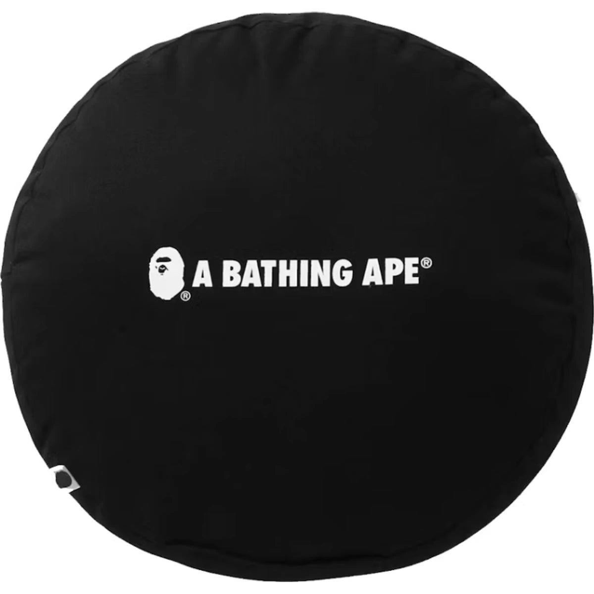 Bape Busy Works Cushion