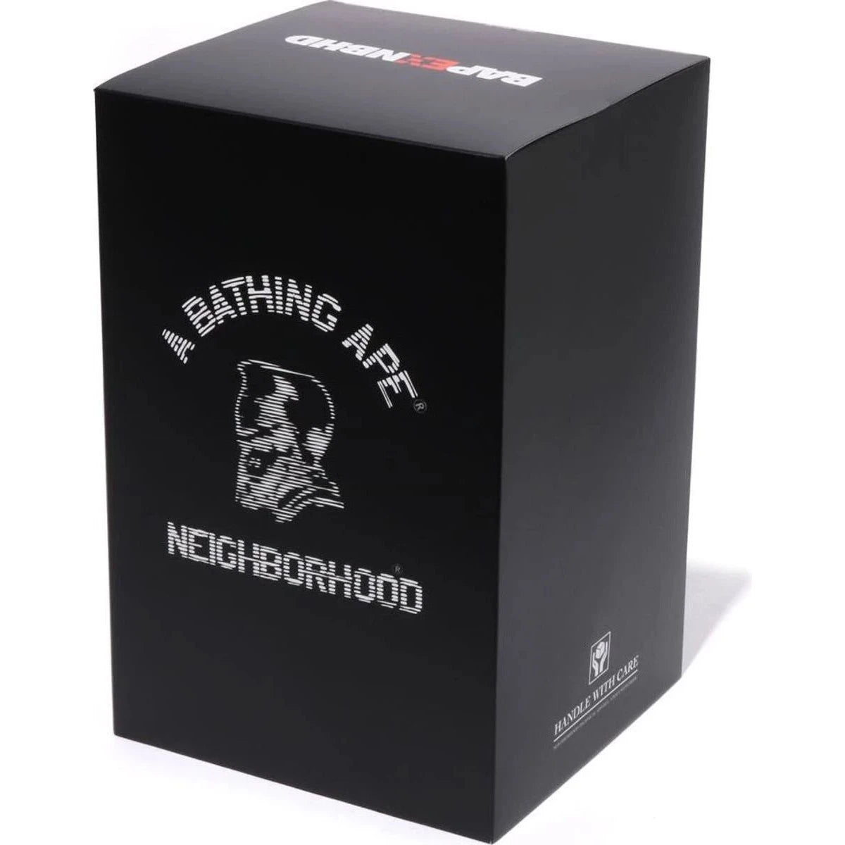 BAPE X NBHD GENERAL INCENSE CHAMBER