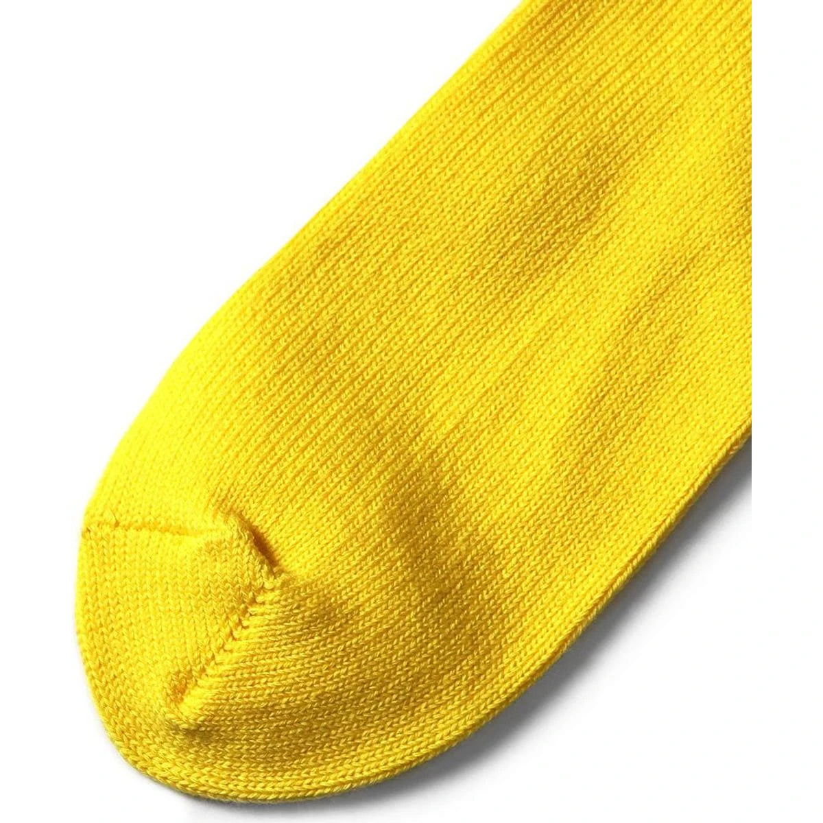 Kapital 84 Piano Embroidery Socks