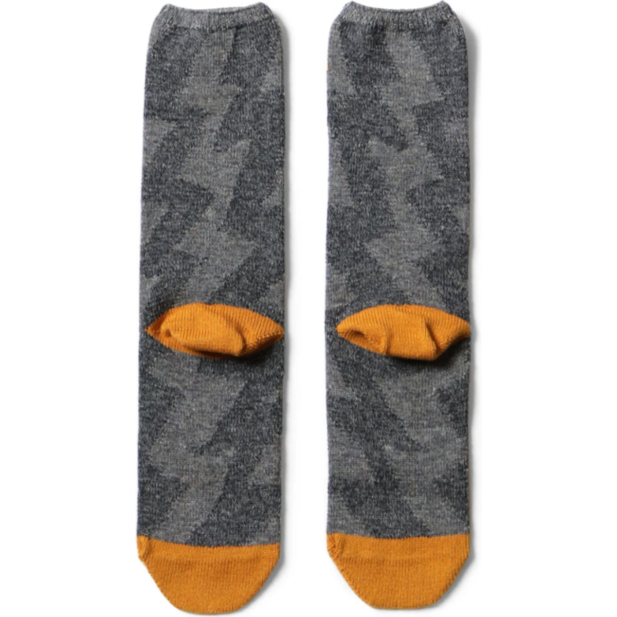 Kapital 96 Thunder Socks