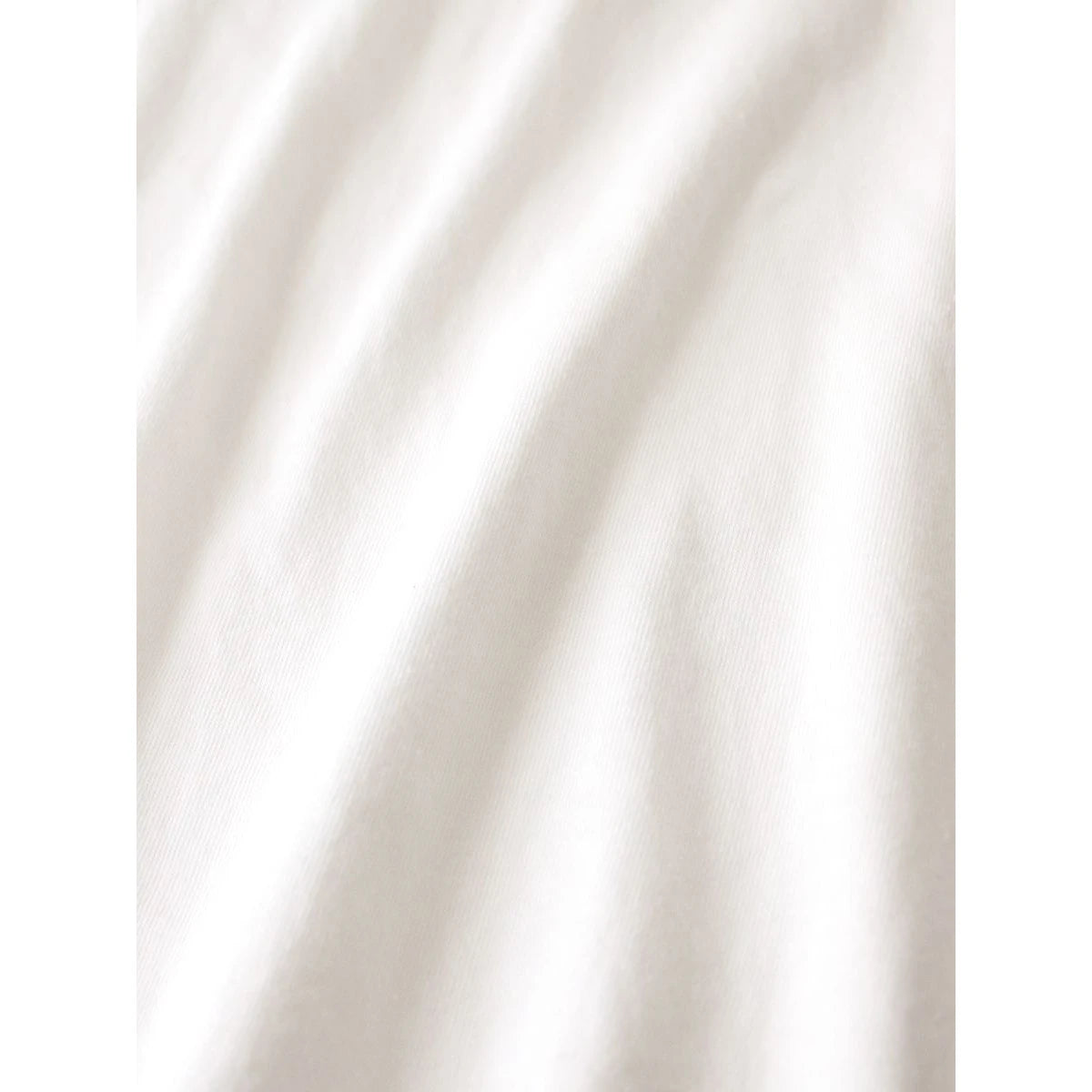 Kapital Cotton Crew T Shirt (Peckish Sanma Edition)