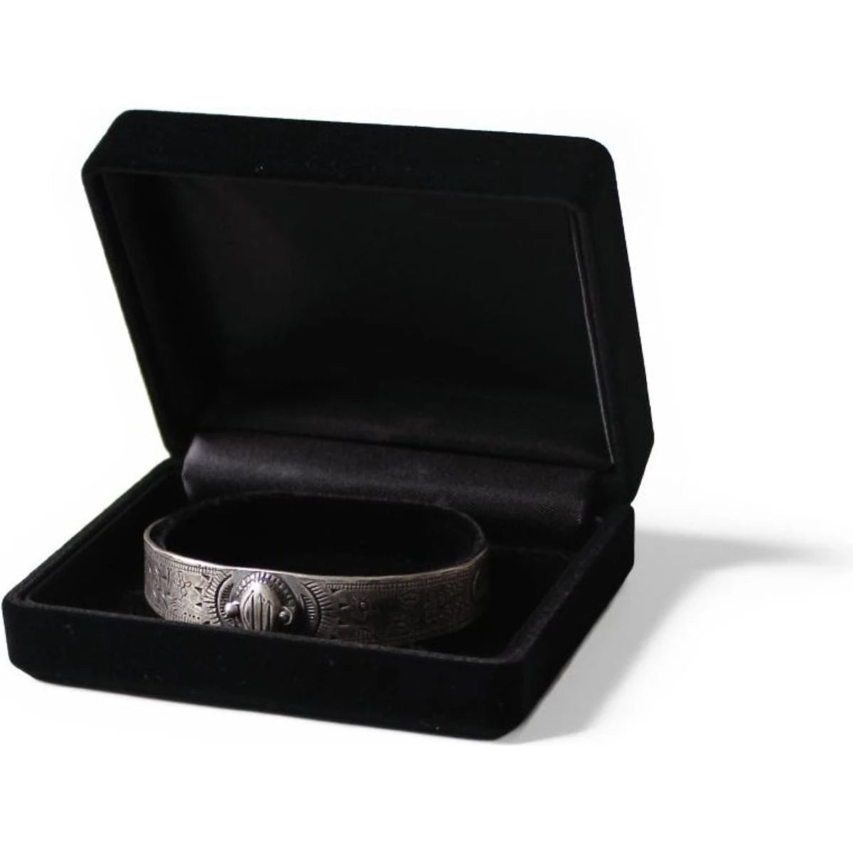 Kapital Mugi No Uta Bracelet