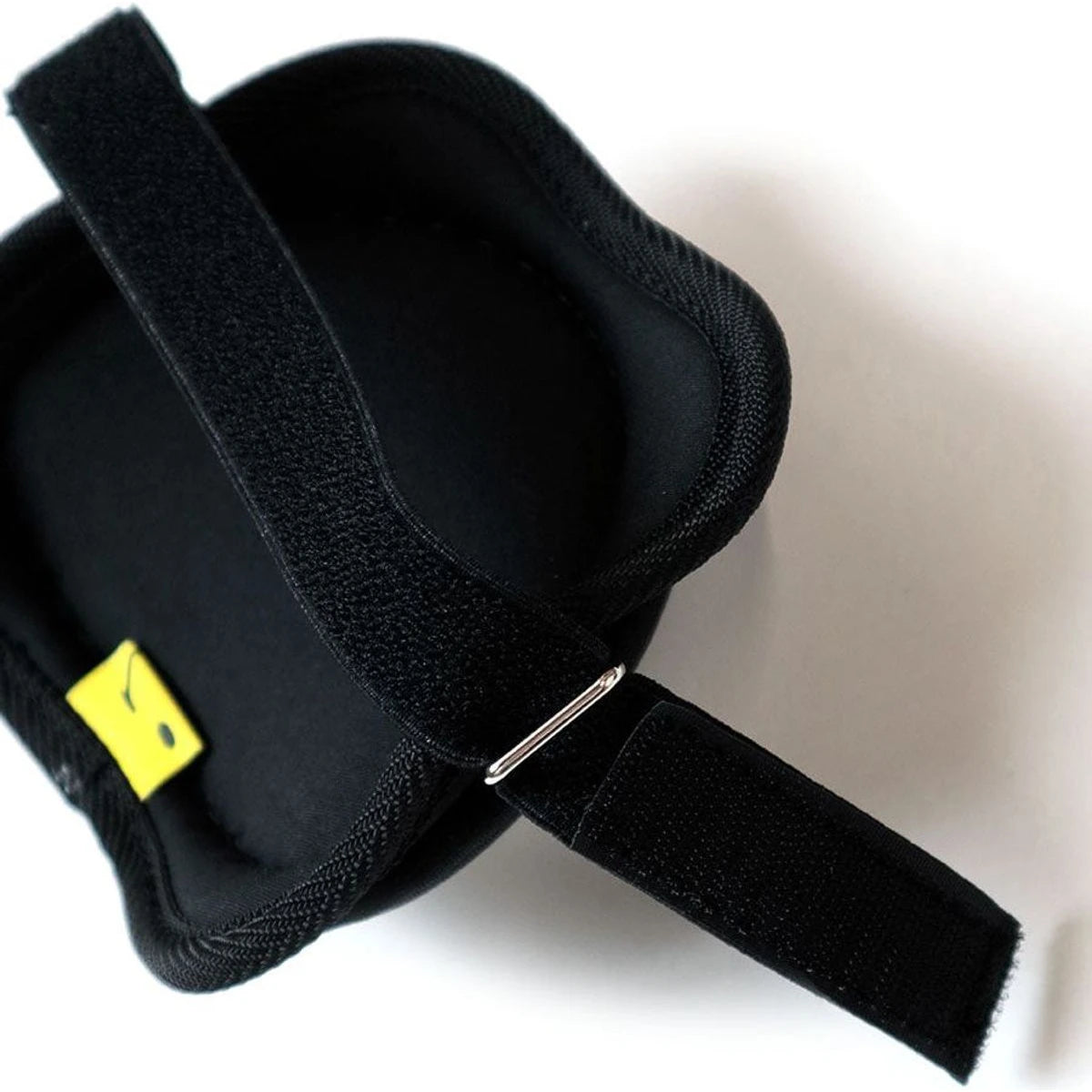 Kapital Piece Elbow Pad
