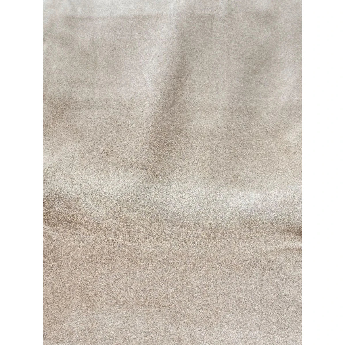 Kapital Suede Leather 5P Monkey Cisco (2016)