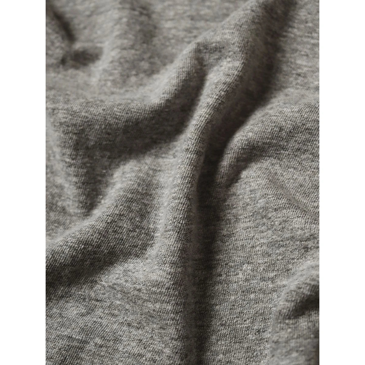 Kapital Top Jersey Crew T-Shirt (Bitter Peckish Bowy Print)