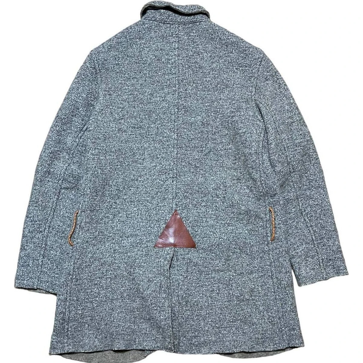 Kapital Wool Jacket