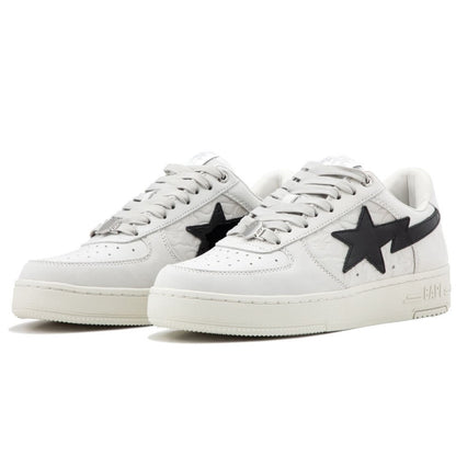 BAPE STA #4