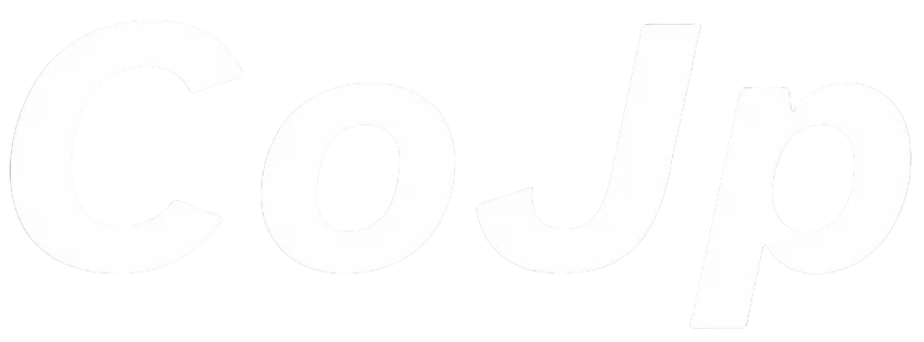 COJP Gallery
