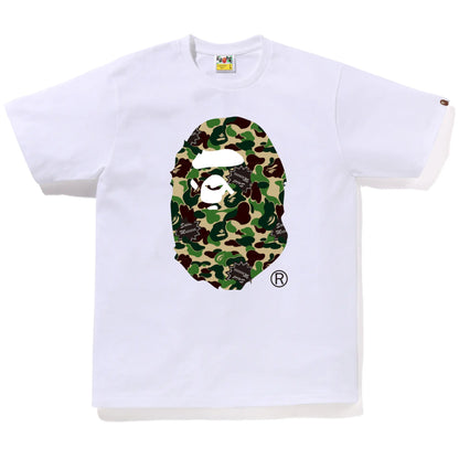 BAPE GALLERY SAINT Mxxxxxx TEE