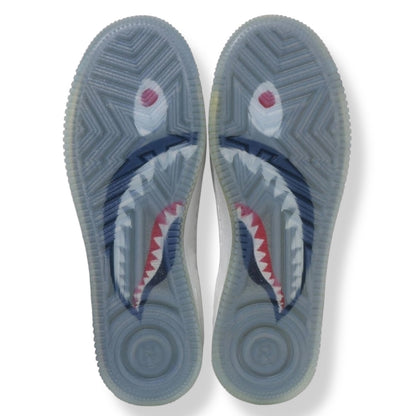 BAPE STA ICON OSAKA CAMO