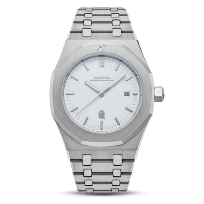 BAPE TYPE 9 BAPEX