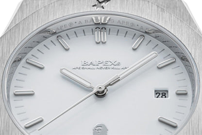 BAPE TYPE 9 BAPEX