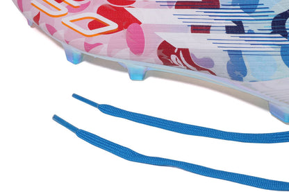 BAPE X ADIDAS F50 ELITE FG