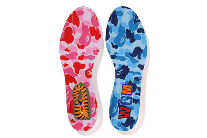 BAPE X ADIDAS F50 ELITE FG