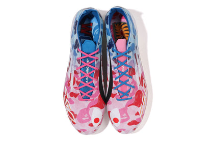 BAPE X ADIDAS F50 ELITE FG