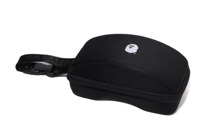 BAPE SNOW GOGGLE