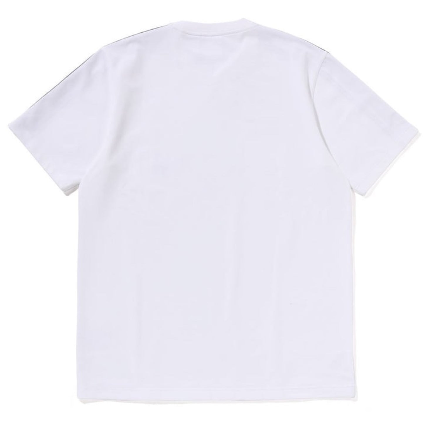 BAPE X ADIDAS TEE