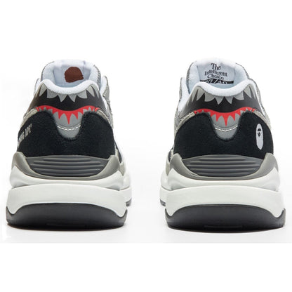BAPE X NEW BALANCE 5740
