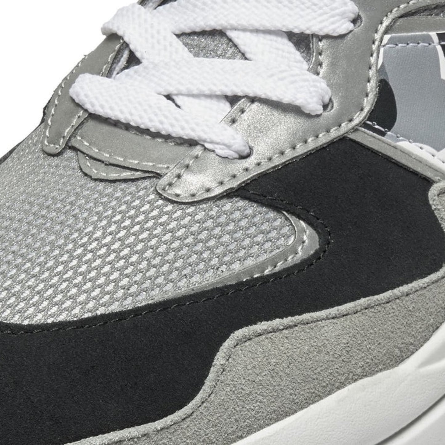 BAPE X NEW BALANCE 5740