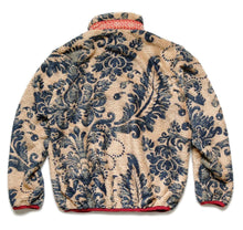 Load image into Gallery viewer, Kapital Damask Fleece Jacket