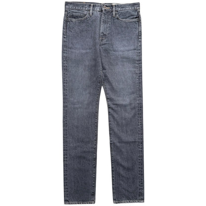 Kapital 14oz Denim 5P Stone (2015)