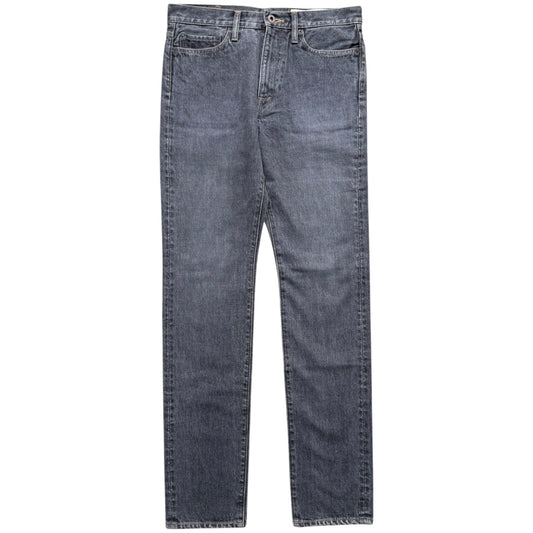 Kapital 14oz Denim 5P Stone (2015)