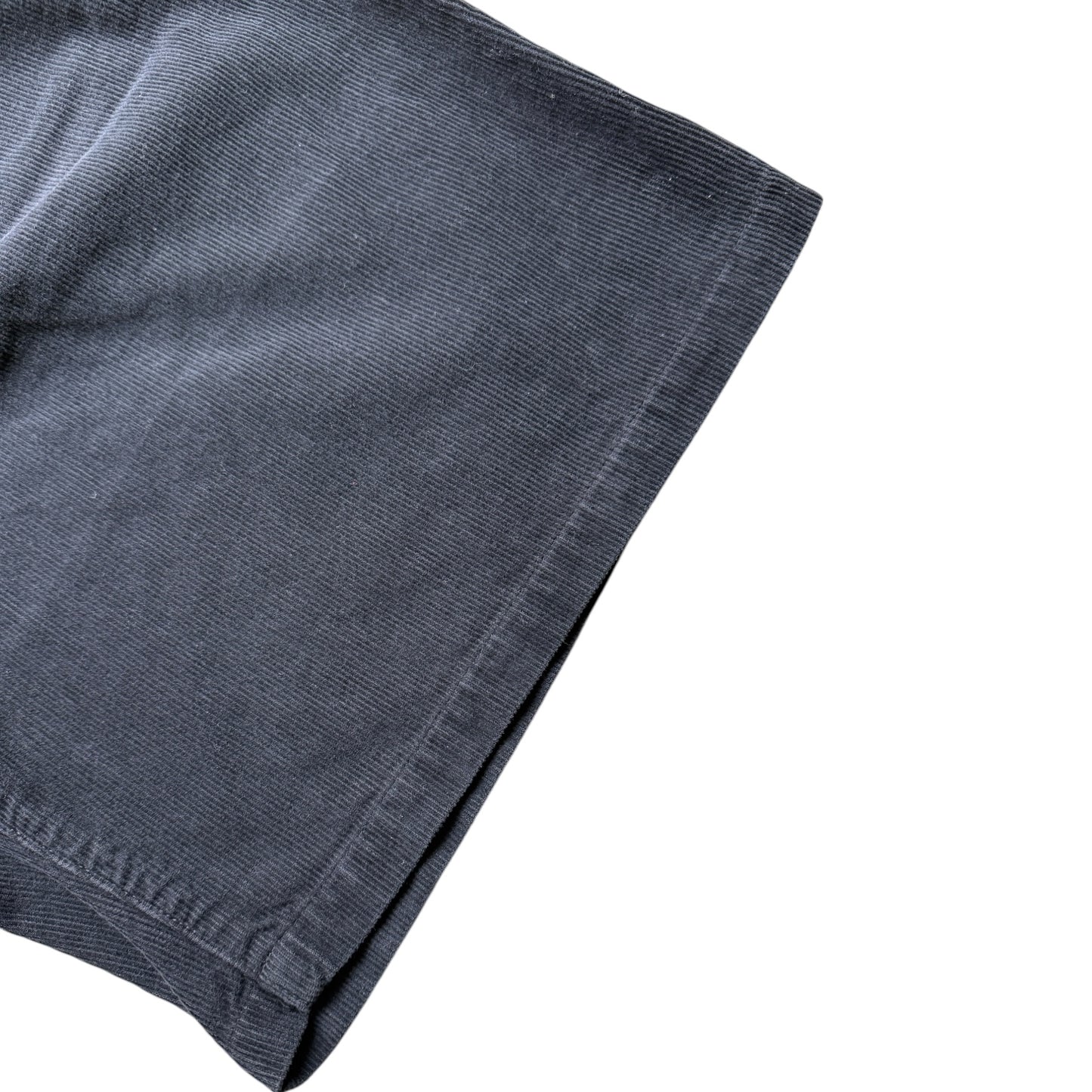 Kapital Corduroy Gurkha Shorts (2017)