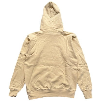 Kapital Aye Aye Sir Pullover Hoodie